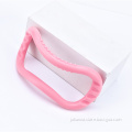 /msite/products/detail/productid/61655843/id/1355319.html